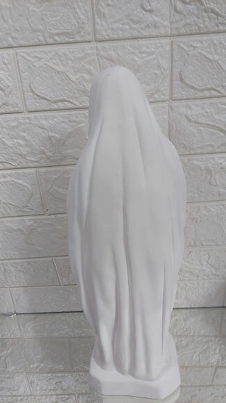 Nossa Senhora das Dores 43cm