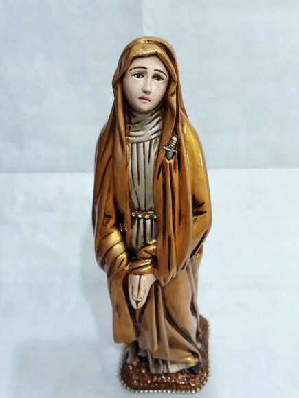 Nossa Senhora das Dores 30cm