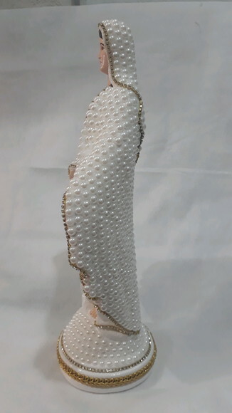 Nossa Senhora das Graças 30 cm