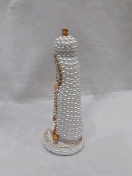 Nossa Senhora de Fatima Baby 15 cm