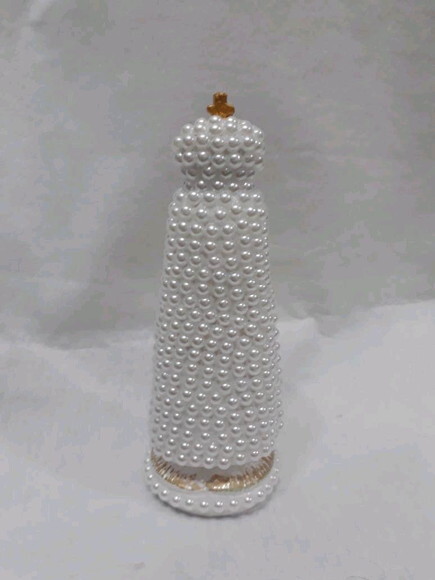 Nossa Senhora de Fatima Baby 15 cm
