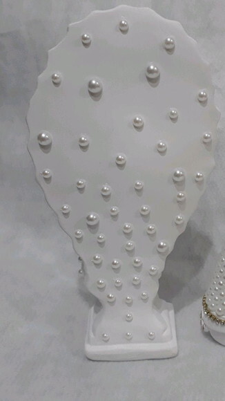 Nossa Senhora de Guadalupe 20 cm