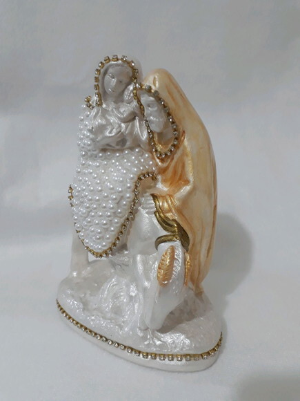 Nossa Senhora do Desterro