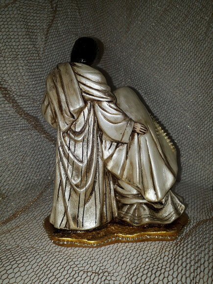 Presépio 22 cm