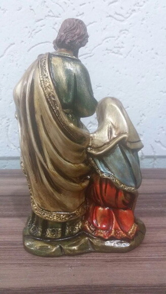 Presépio 25 cm