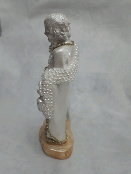 Sagrada Familia 22 cm