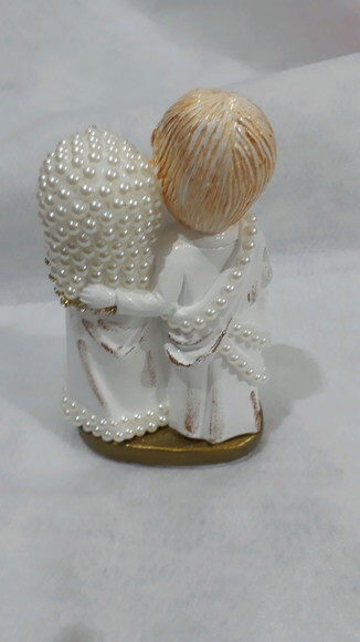 Sagrada Família baby 15 cm