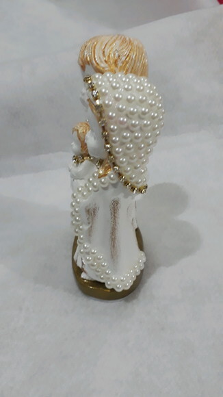 Sagrada Família baby 15 cm