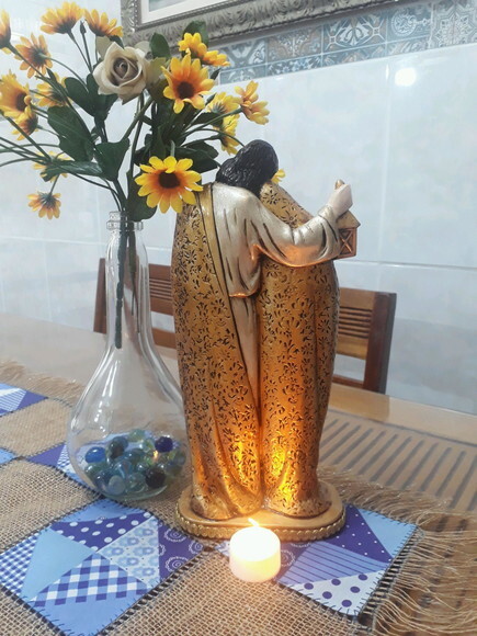Sagrada Família de Nazaré