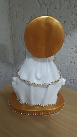 Sagrado Coração de Maria