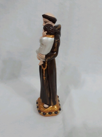 Santo Antônio
