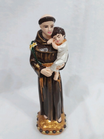 Santo Antônio