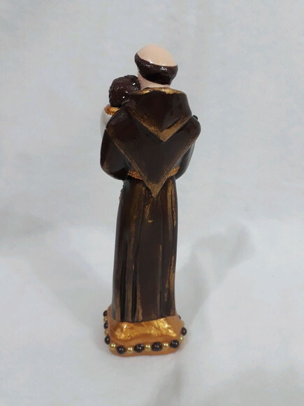 Santo Antônio
