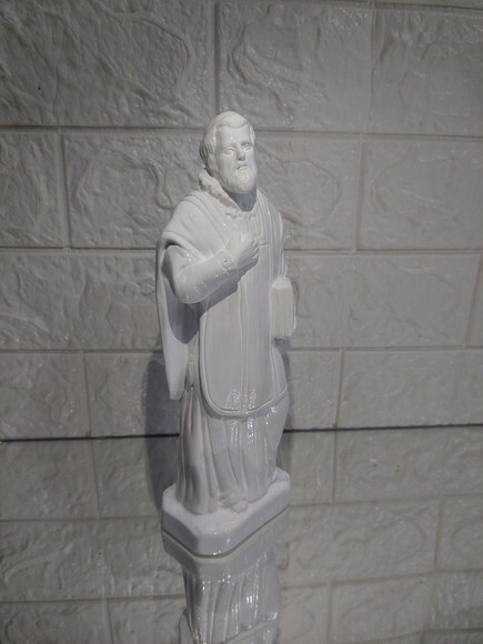 São Filipe Neri 22 cm