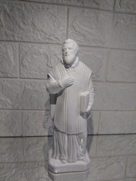 São Filipe Neri 22 cm