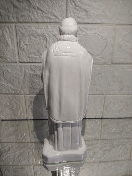 São Filipe Neri 22 cm