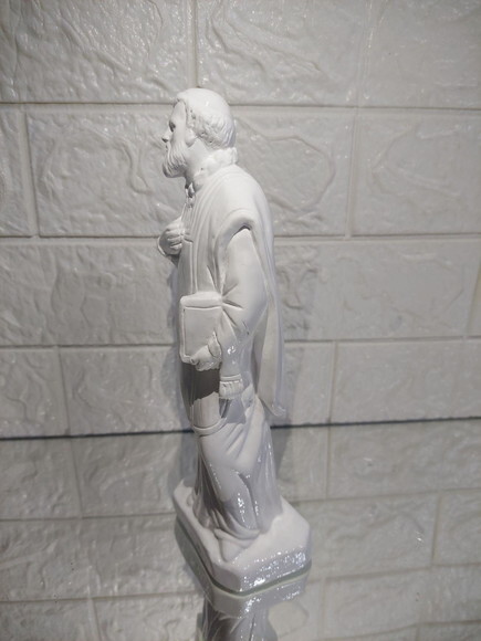 São Filipe Neri 22 cm