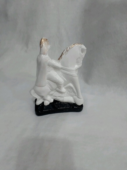 São Jorge 16cm