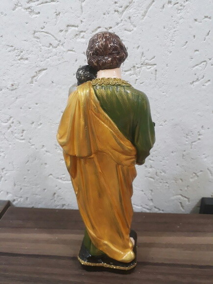 São José 30 cm