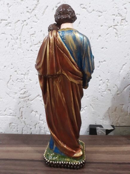 São José 30 cm