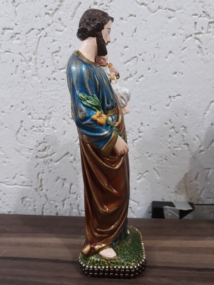 São José 30 cm