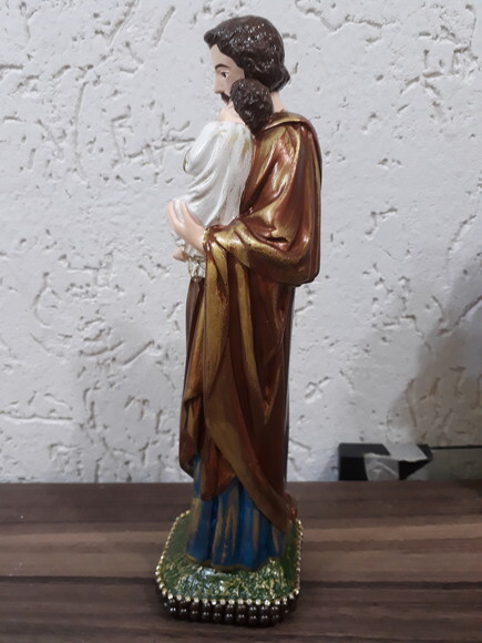 São José 30 cm