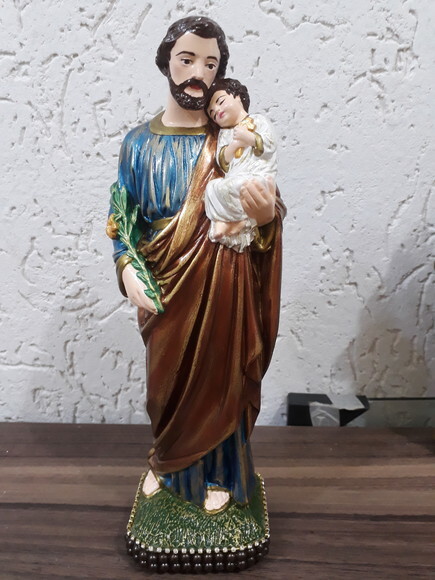 São José 30 cm