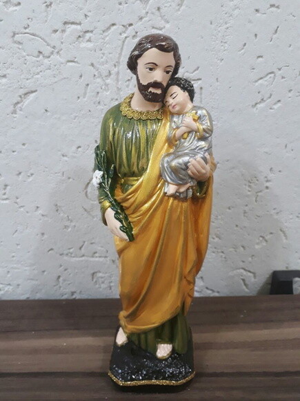 São José 30 cm