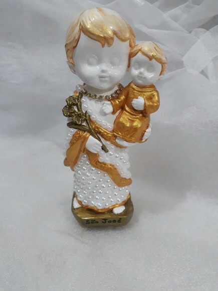 São José Baby
