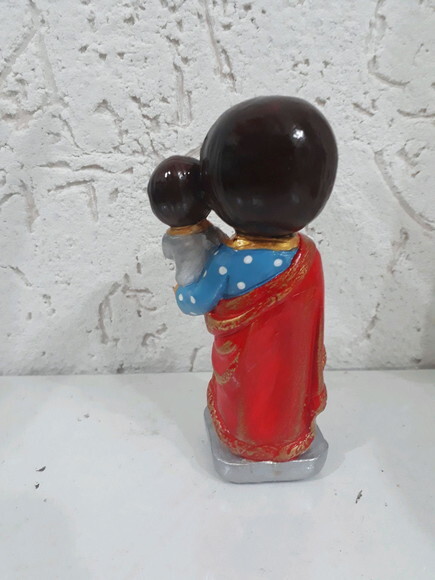 São José Baby