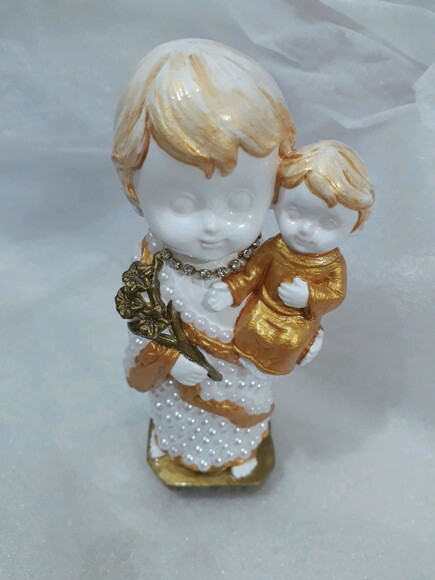 São José Baby