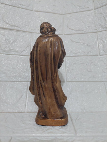 São José Operário 20 cm