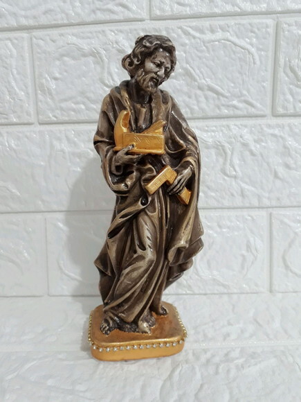 São José Operário 20 cm