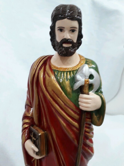 São Judas Tadeu
