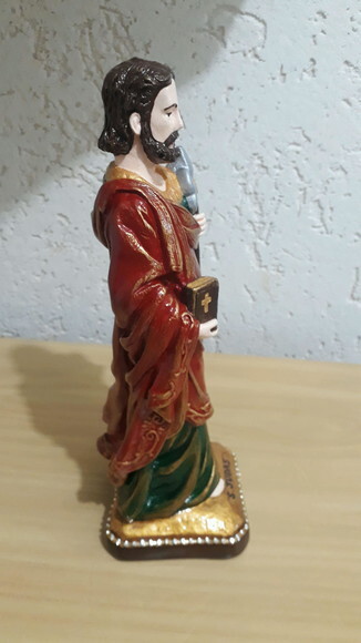 São Judas Tadeu