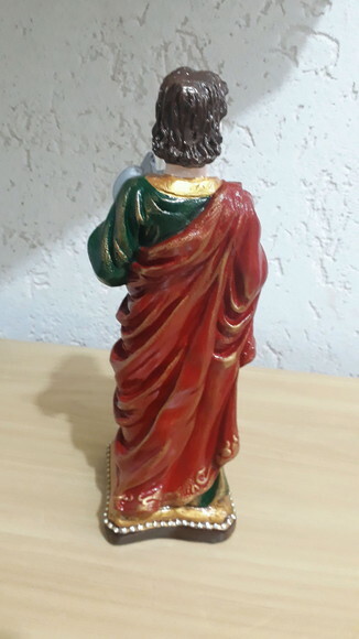 São Judas Tadeu