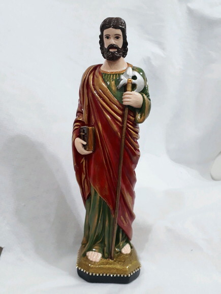 São Judas Tadeu