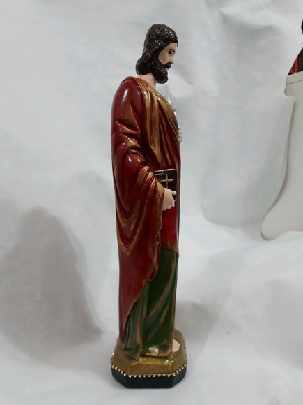 São Judas Tadeu