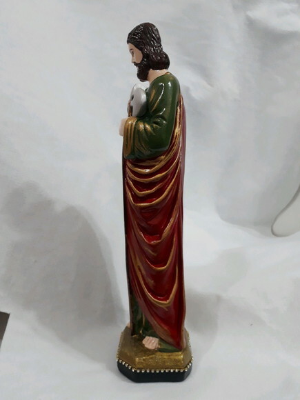 São Judas Tadeu