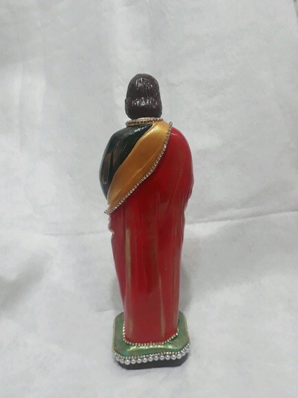 São Mateus 30cm