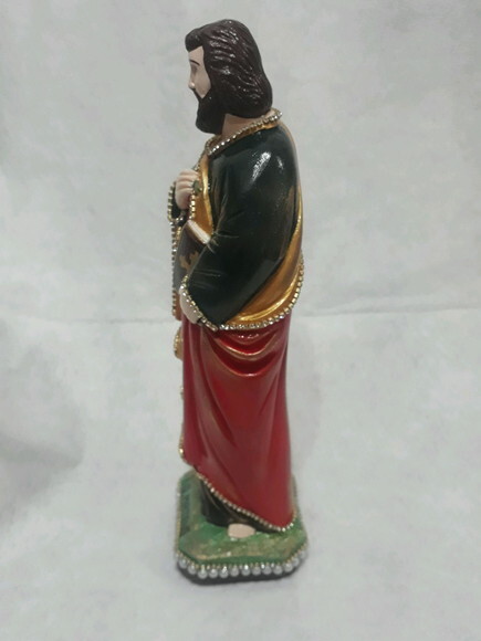 São Mateus 30cm