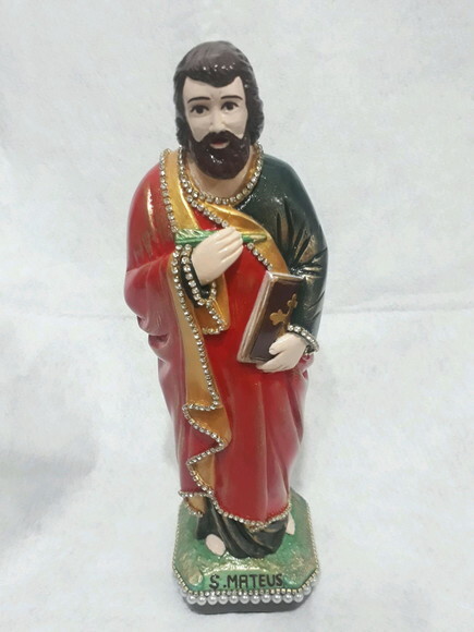 São Mateus 30cm