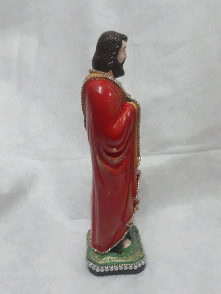 São Mateus 30cm