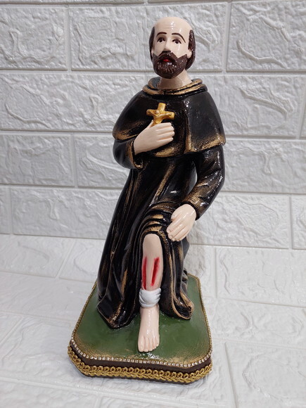 São Peregrino 30 cm