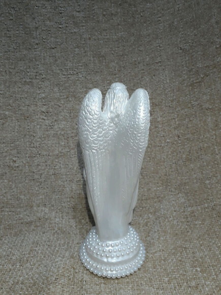 São Rafael Arcanjo, 20cm