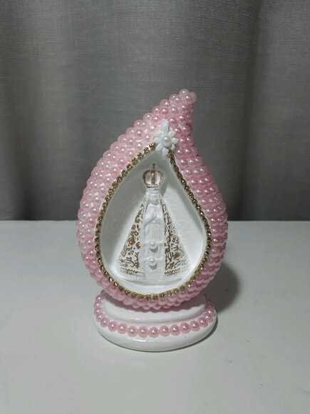 Gota de Nossa Senhora Aparecida