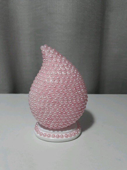 Gota de Nossa Senhora Aparecida