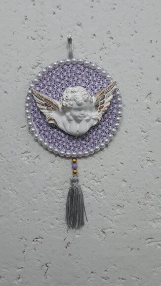 Lembrancinha para batizado, crisma, primeira comunhão.