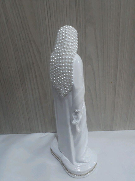 Maria passa na Frente, 30cm