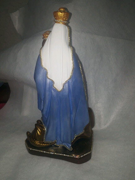 Nossa Senhora da Penha